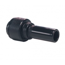 John Guest 18mm - 15mm REDUCER ( PM061815E )