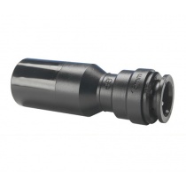 John Guest  28mm - 15mm REDUCER ( PM062815E )