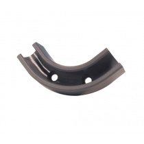 John Guest Flow Bend Clip 8mm or 5/16 (PM2608S-X)