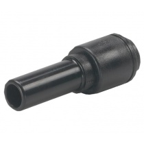 John Guest Reducer 12mm - 8mm (PM061208E)