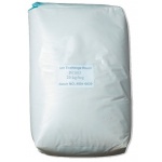 Ion Exchange Resin for Softening and Removing Iron (20kg/maiss) - PC002