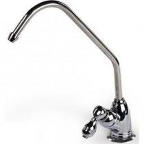 Classic faucet for drinking water KRAUSEN