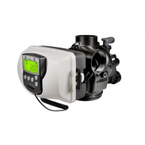 Сontrol valve Clack WS 3 (V3-DT)