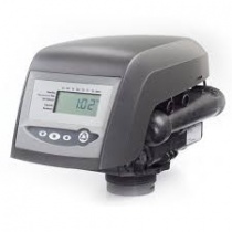 Управляющий клапан для колонны Autotrol 255-760 Electronic Demand Clock