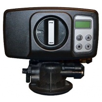 Управляющий клапан для колонны Canature BNT 1651 Filter - Meter (By-pass), full set