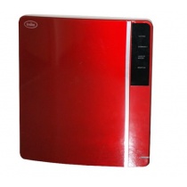 KRAUSEN 400 LUXE STYLE EXCELLENT RED (400 gpd)