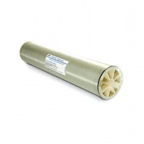 LC LE - 4040, Reverse osmosis membrane (membrane element) Dow Filmtec Dupont