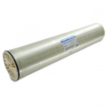 XLE - 440, Reverse osmosis membrane (membrane element) Dow Filmtec Dupont