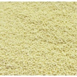 Ion Exchange Resin Organic Remover (cation) (1kg) - PA205