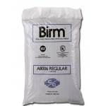 Replaceable backfill BIRM (28,3l bag)