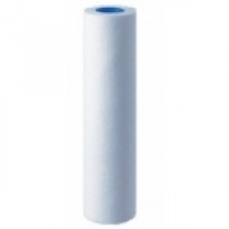 Replacement filter HIDROTEK PP-20 Slim (5 micron) polypropylene, cold water