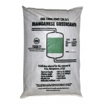 MANGANESE GREENSAND PLUS (14,15l bag)