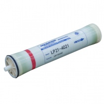 Membrane VONTRON LP21-4021