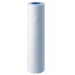 Replacement Sediment filter 10'' 50 micron