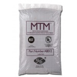 Сорбент MTM 28,3l пакет