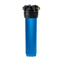 Водоочиститель Aquaphor ВigВlue Gross 20