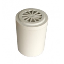 Replacement cartridge for Shower filter UNIVERSAL