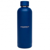 Thermal bottle for water Aquaphor