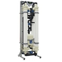 Ultrafiltration Aquaphor Ultra 0.8 m3/h