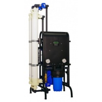 Ultrafiltration Aquaphor Ultra 1.6 m3/h