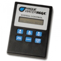 WaterMax 400, 400P 12V controller